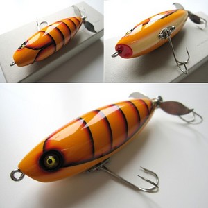 4s-dumb-torpedo-440x440.jpg